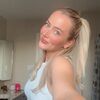 sarahsherloc426